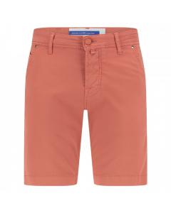 Jacob Cohen heren short model Lou K41