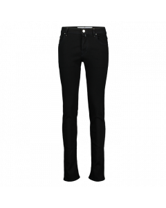 Jacob Cohen heren jeans model Nick slim 709D