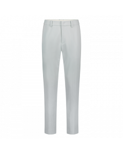 Alpha Tauri active pants licht blauw 