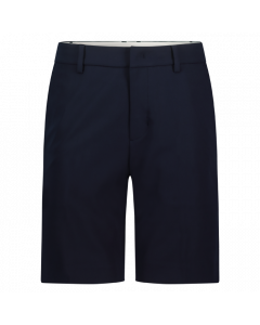 Alpha Tauri active short marine blauw