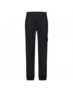 Pantalone Ghost navy blue