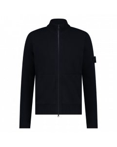 Maglia rws navy blue