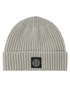 Heuptas stone island online