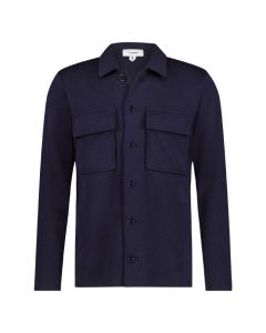 Lardini Giaca Maglia Uomo knitted jacket