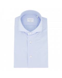 Xacus active jersey shirt hemels blauw