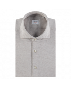 Xacus active cotton/cahmere