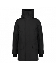 Canada goose langford parka heren clearance