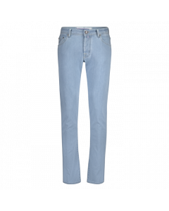 Jacob Cohen Nick super slim fit
