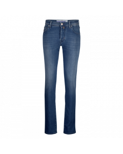 Jacob Cohen Nick super slim fit