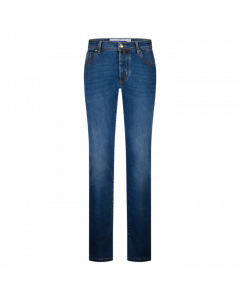 Jacob Cohen Nick super slim fit