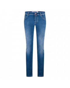 Jacob Cohen Nick super slim fit