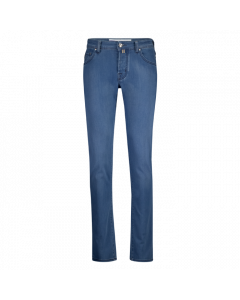 Jacob Cohen Nick super slim fit