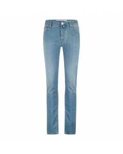 Jacob Cohen Resort edition 