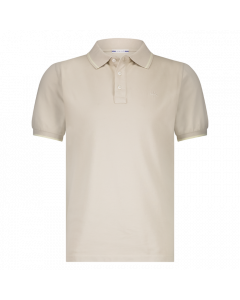 Jacob Cohen Polo piquet