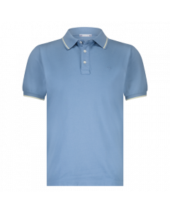 Jacob Cohen Polo piquet