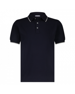 Jacob Cohen Polo piquet