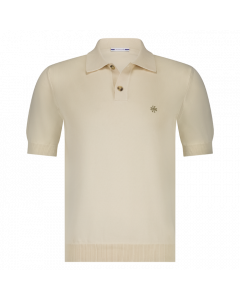 Jacob Cohen Polo cotone