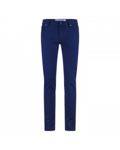 Jacob Cohen Nick super slim fit