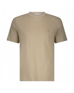 Jacob Cohen T-shirt jersey washed
