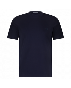 Jacob Cohen T-shirt jersey washed