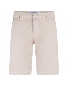 Jacob Cohen Bermuda Lou