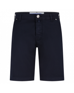 Jacob Cohen Bermuda Lou