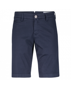 Jacob Cohen bermuda Bob