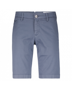 Jacob Cohen bermuda Bob