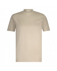 Valenza heren T-shirt