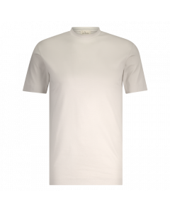 Valenza heren T-shirt