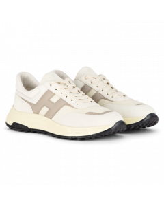 Hogan Hyperlight allac nuova ecru