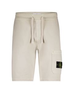 Stone Island shorts sand