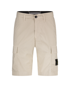 Stone Island shorts sand
