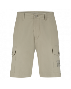 Stone Island Ghost shorts beige