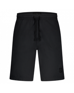 Stone Island shorts black