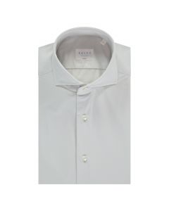 Xacus active shirt,l grey