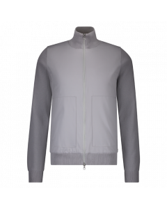 Wahts Dawson cool grey