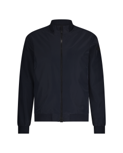 Roberto Ricci design wilson benzina navy
