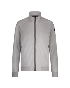 Roberto Ricci design nabucco jkt light grey