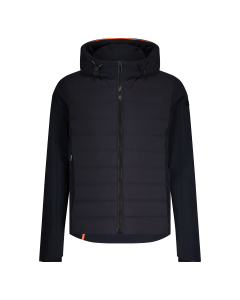 Roberto Ricci design duck hybrid climb navy