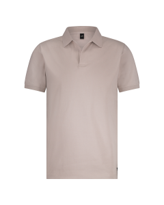 Wahts polo Hastings stone beige