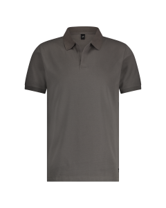 Wahts polo Hastings steel green