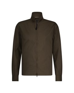 Aspesi stretch jacket mil green