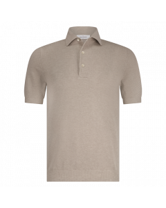 Gran Sasso polo tennis km latte