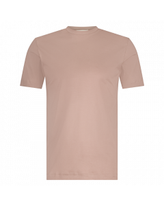 Valenza heren T-shirt tea rose