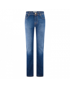 Jacob Cohen Bard LTD 200D