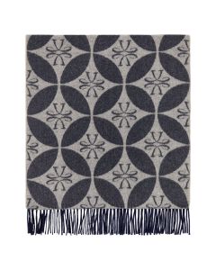 Jacob Cohen sciarpa 0084A-...