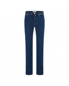 Jacob Cohen Bard 200D