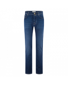 Jacob Cohen Bard 200D