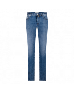 Jacob Cohen Nick slim 300D